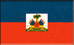 Haïti