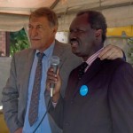 20ème anniversaire de la Convention relative aux Droits de l’Enfant 04