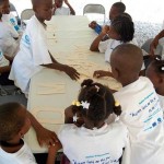 20ème anniversaire de la Convention relative aux Droits de l’Enfant 08