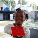 20ème anniversaire de la Convention relative aux Droits de l’Enfant 09