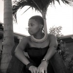 Weena 03