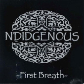 n'didgenous first breath