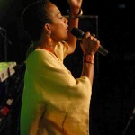 n'didgenous 02