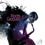 jowee-omicil-roots-and-grooves