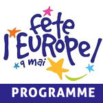 fete-de-l-europe-programme