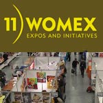 womex-tamise
