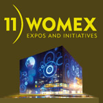 womex 2011