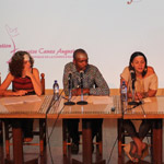 vignette-conference-de-presse