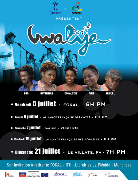 affiche-vwalye