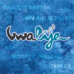 album-vwalye