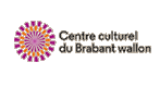 Centre Culturel Brabant Wallon