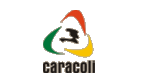 Caracoli