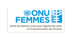 ONU Femmes