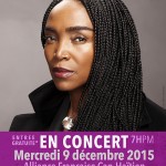 poster-concert-9-dec-small