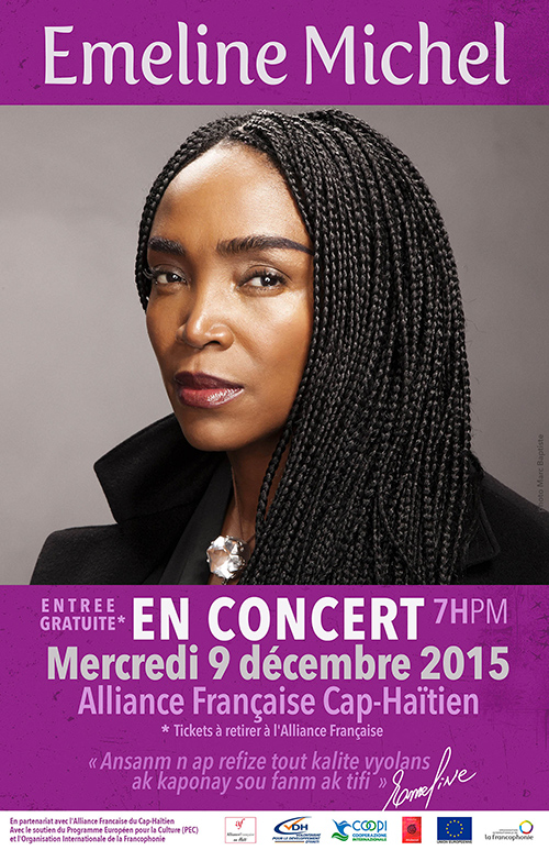 poster-concert-9-dec-small