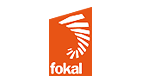 Fokal