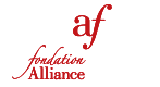 Fondation Alliance Française