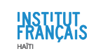 Institut Français